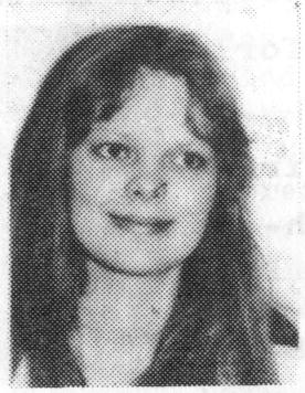 Hanne.jpg (27053 bytes)