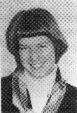 Inge.jpg (30426 bytes)
