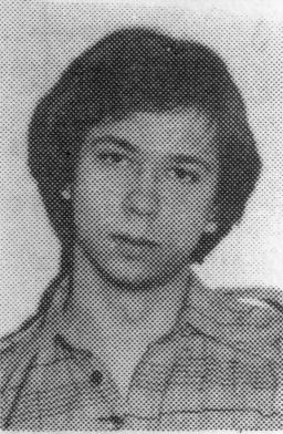 Kim.jpg (31121 bytes)