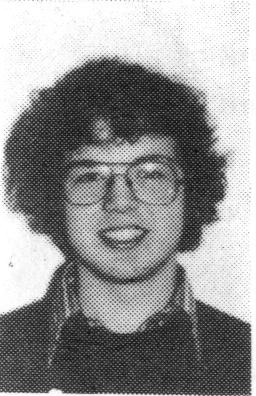 Morten.jpg (28048 bytes)