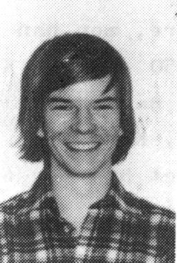 Ole.jpg (27473 bytes)