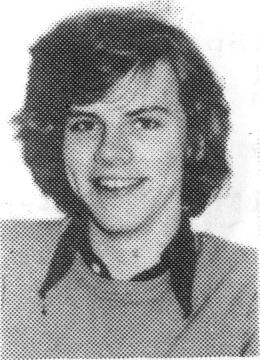 Peter.jpg (28313 bytes)