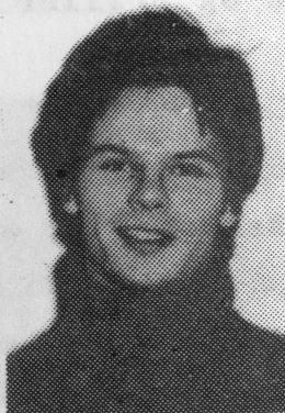 Philip.jpg (28416 bytes)