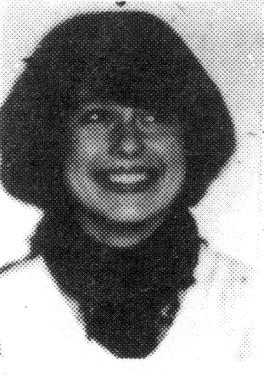 Susanne.JPG (23484 bytes)
