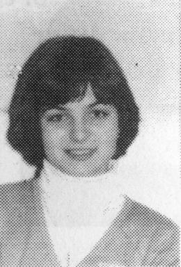 Annelise.jpg (25992 bytes)