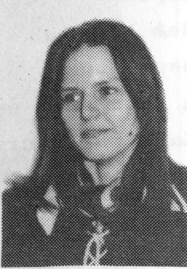 Birgit.jpg (26551 bytes)