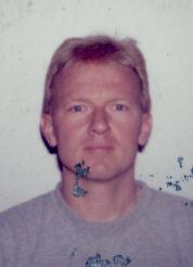 Frank.JPG (5893 bytes)
