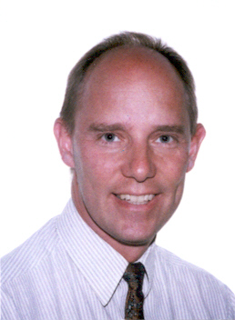 JES Pasfoto.jpg (51933 bytes)