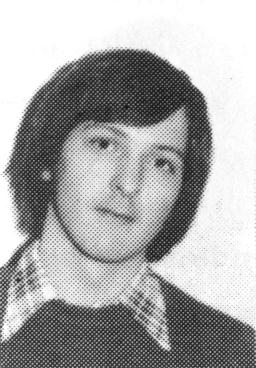 John.jpg (23225 bytes)