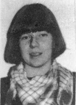 LeneB.jpg (28187 bytes)