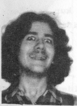 Per.jpg (27543 bytes)