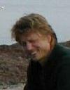Søren.jpg (23225 bytes)