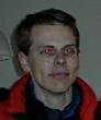peter.jpg (23225 bytes)