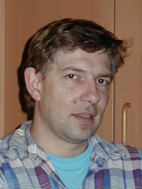 Poul.jpg (26146 bytes)