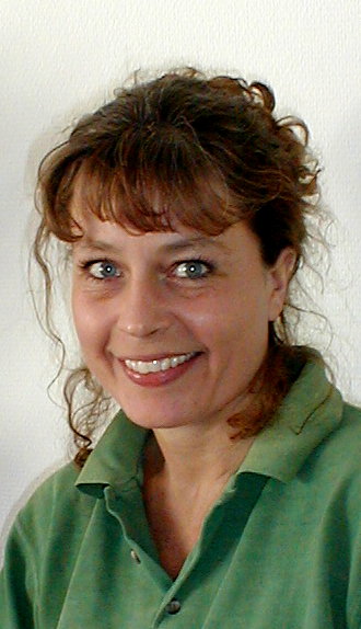 susanne.jpg (50932 bytes)
